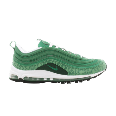 air max 97 powerwall