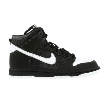 Buy Nike Dunk Hi Premium 'Nort' - 314263 012 | GOAT