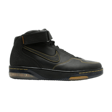Buy Air Force 25 315015 001 GOAT