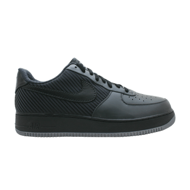 Nike Air Force 1 Premium 07