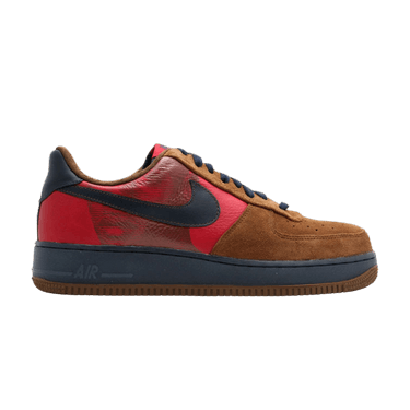 Buy Air Force 1 Premium Vince Carter 2007 315181 241 GOAT