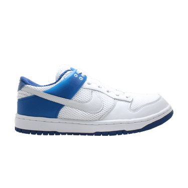 Nike DMD074-111 スニーカー US 10 NIKE AIR FORCE 1 07 men's shoes casual DV0788 104 WHITE | eBay