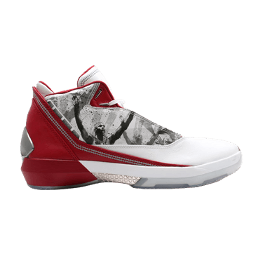 Buy Air Jordan 22 OG Omega 315299 162 GOAT UK