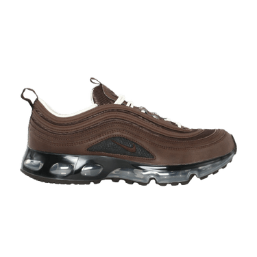 Nike air max 97 360 one time only top