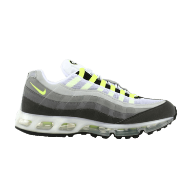nike airmax 360 \"one time only\" 1500足限定 nike airmax 360 one time only 1500足限定
