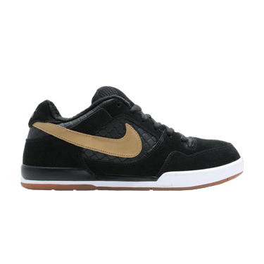 ナイキ NIKE BTC シングレット ナイキ NIKE BTC シングレット - メルカリ