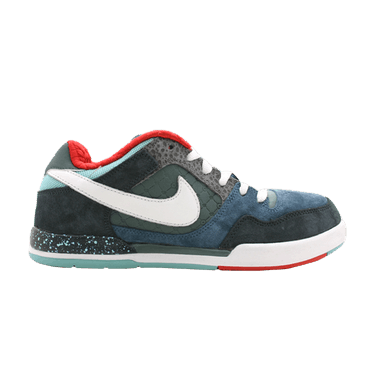y0025　0808 Buy Paul Rodriguez 2 Zoom Air - 315459 161 | GOAT CA