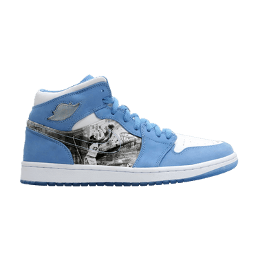 Air jordan 1 retro alpha store