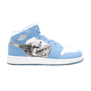 Air jordan 1 retro alpha clearance