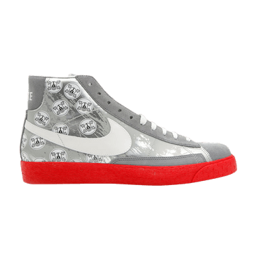 Nike Blazer High 'Osu'