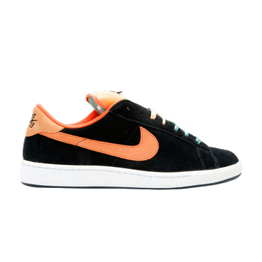 Buy Zoom Classic Sb - 317719 081 | GOAT