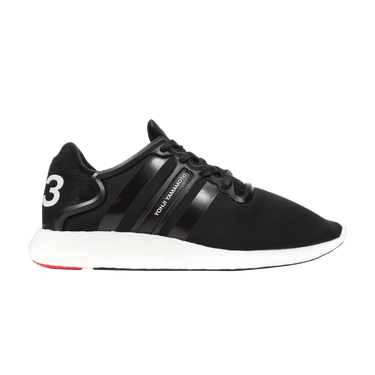 Adidas y-3 yohji boost best sale