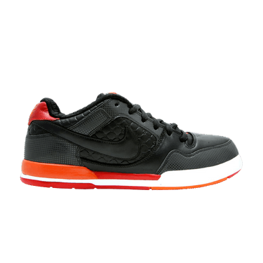 Buy Nike SB Fuji Rod - 318359 061 | GOAT