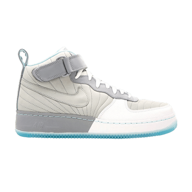 Jordan air force 12 new arrivals