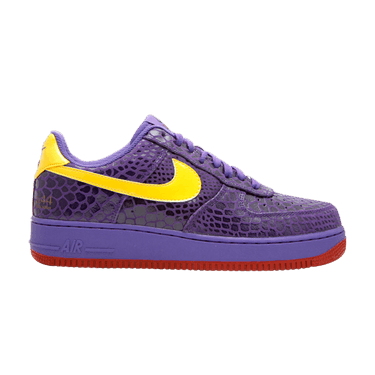 Eddie cruz air force 1 clearance