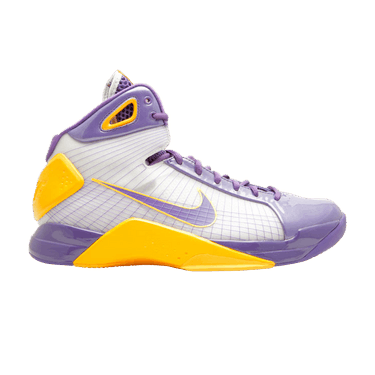 Buy Hyperdunk Kobe 324820 151 GOAT
