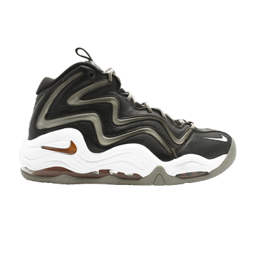 Buy Air Pippen 325001 071 GOAT