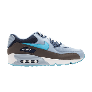 Buy Nike Air Max 90 - 325018 416 | GOAT