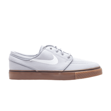 Buy Nike Zoom Stefan Janoski - 333824 017 | GOAT