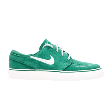Buy Zoom Stefan Janoski Sb - 333824 300 | GOAT