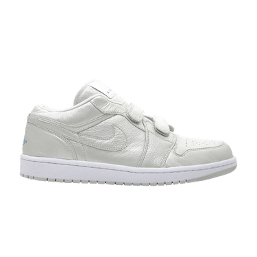 jordan 1 low velcro