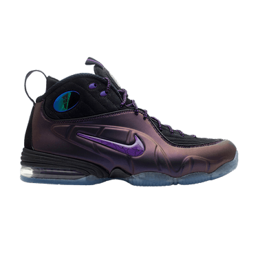 ②C1457 ブリヤン ASWAN 幅1000×H1800×2枚 両開き 344646_500.png.png