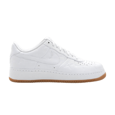 ★ナイキ★(W) Alife Air Force 1 Low Supreme I/O★Arc Nike Air Force 1 Low Supreme I/O Michael Lau Men's - 349538