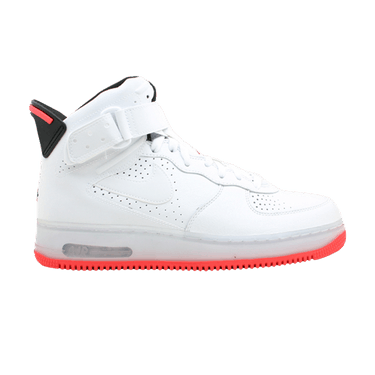 品質は非常に良い Buy GOAT | 161 351029 - Infrared' 'White 6 Fusion Jordan Air スポーツトイ・アクショントイ