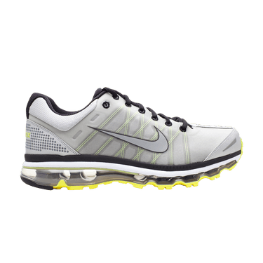 mens nike air max 2009