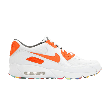 Air Max 90 Doernbecher