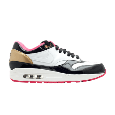 Buy PHANTACi x Air Max 1 Grand Piano 359558 111 GOAT