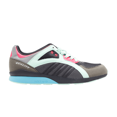 ススム Buy Zx 90S Run 'Dqm' - 361058 | GOAT
