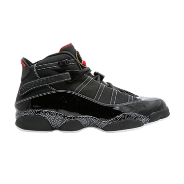 靴 AIR JORDAN 1 HIGH HOF(HALL OF FAME) 371497_031.png.png