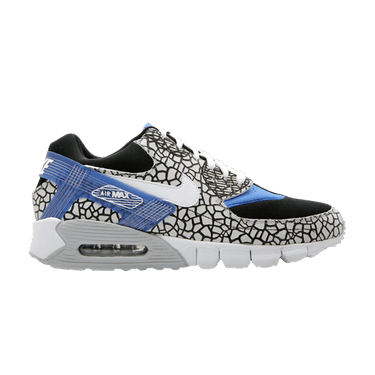 Nike air max 90 huarache hot sale