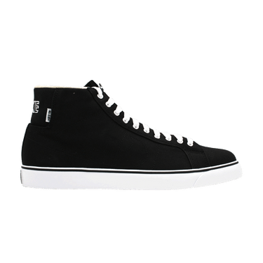 Huf blazer sales