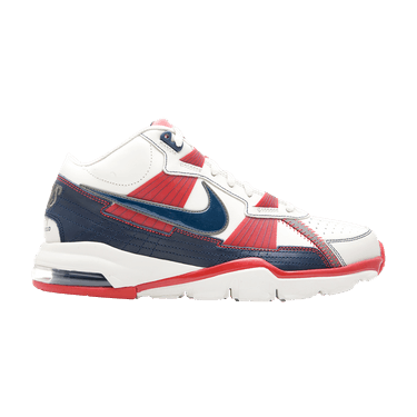Buy Nike Trainer Sc 2010 'Ap Knows' - 386484 242 | GOAT