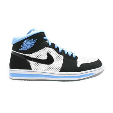 Nike air jordan alpha 1 store