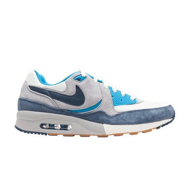 Air max light easter shop