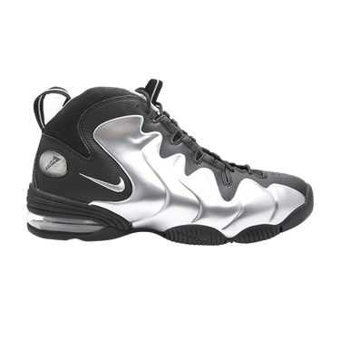 Buy Air Penny 3 LE House of Hoops 410729 010 GOAT