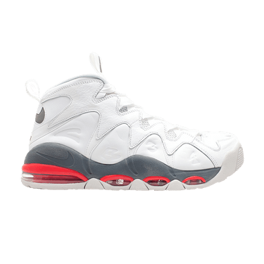 Buy Air Max Cb34 - 414243 101 | GOAT