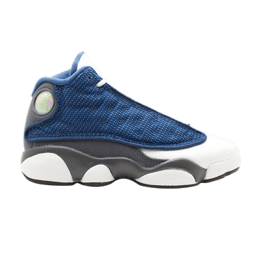 Buy Air Jordan 13 Retro PS Flint 2010 414575 401 GOAT