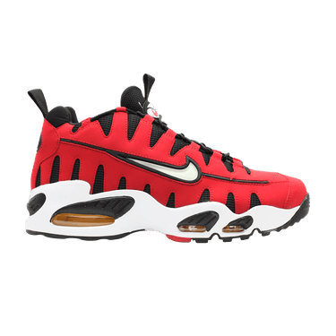 Nike air max nomo shop