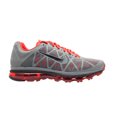 Buy Air Max 2011 429889 006 GOAT
