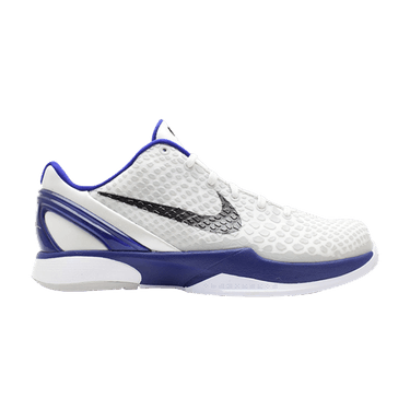 Buy Kobe 6 GS Concord 429913 100 GOAT