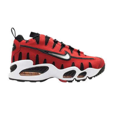 Buy Nike Air Max Nm GS - 432031 600 | GOAT