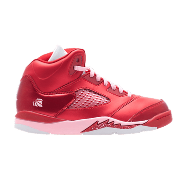 Jordan 5 valentine's day deals
