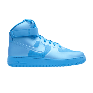 Buy Air Force 1 Hi Hyperfuse Prm 454433 400 GOAT