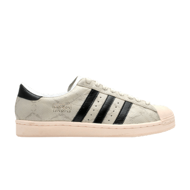 adidas SUPERSTAR バーガンディ 265mm 楽天市場】アディダス スーパースター バーガンディの通販 - 靴