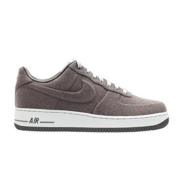 Size 10.0 Air Force 1 Low Vt Prm