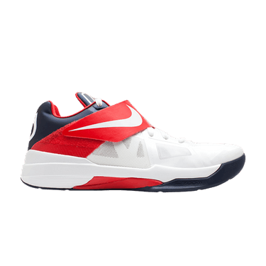kd 4 usa